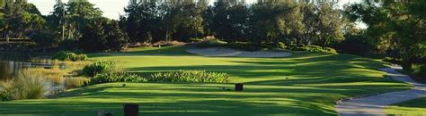 Pelican sound golf and river club - Pelican Sound Golf & River Club Aug 2015 - Present 8 years 4 months. Former Director of Golf Vasari Country Club 2002 - 2015 13 years. Education ...